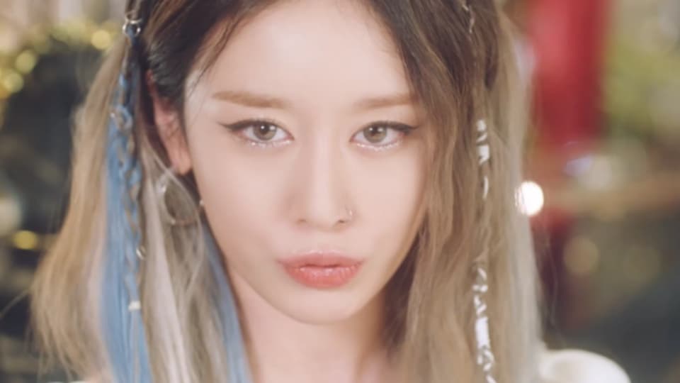 大神混剪18+tiktok.亚洲风KPOPPMVTIKITAKA